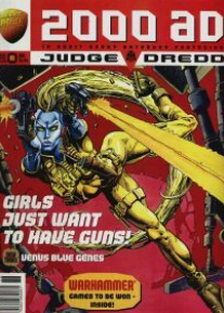Prog 976