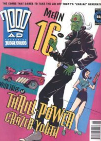 Prog 823