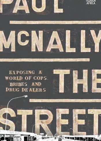 The Street