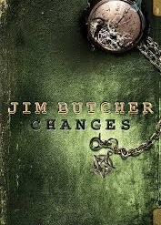 Changes