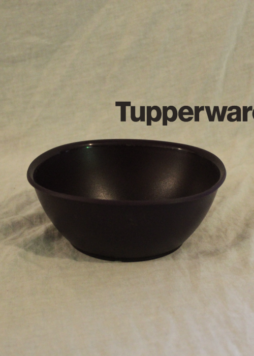 Legacy Bowl 700ml Maroon