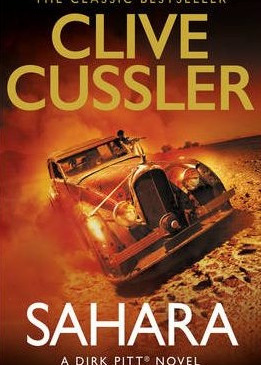 Sahara
