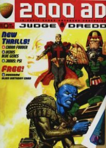 Prog 980