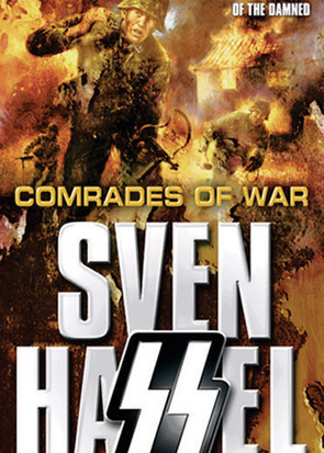 Comrades Of War