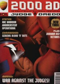 Prog 960