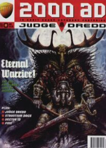 Prog 998