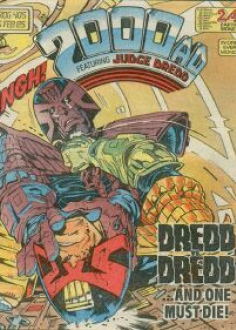 Prog 405