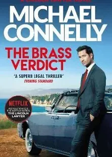 The Brass Verdict