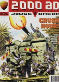 Prog 996