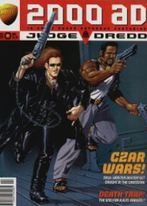 Prog 992
