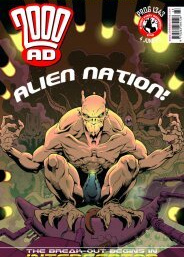 Prog 1343