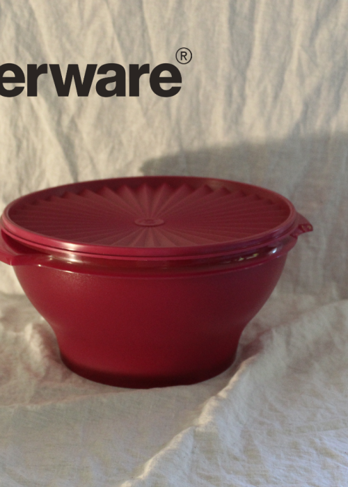 Servalier 3.9lt Purple