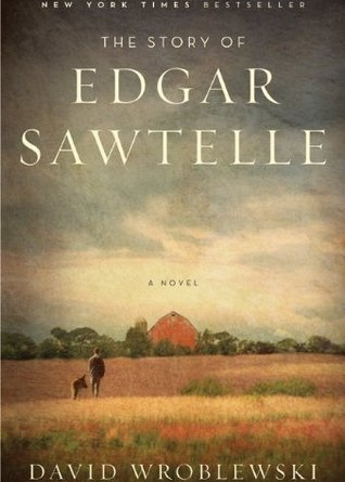 The Story Of Edgar Sawtelle