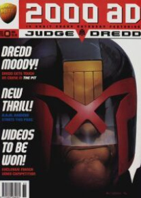 Prog 985