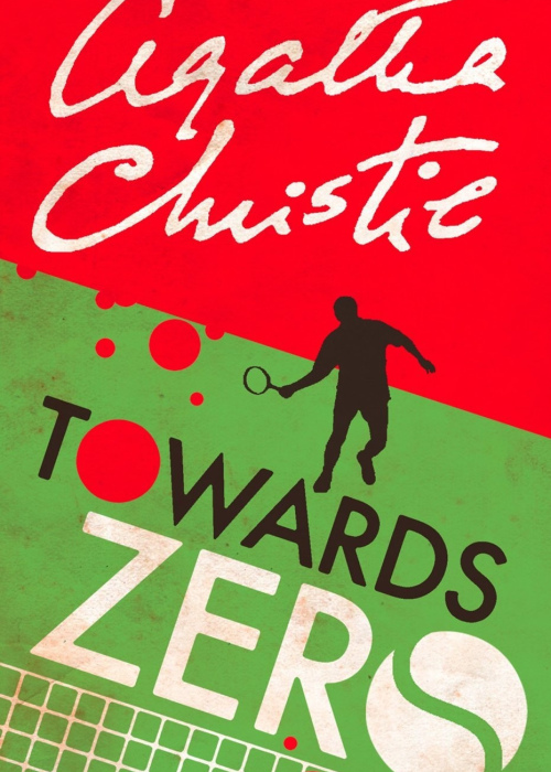 Towards Zero