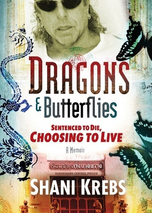 Dragons & Butterflies