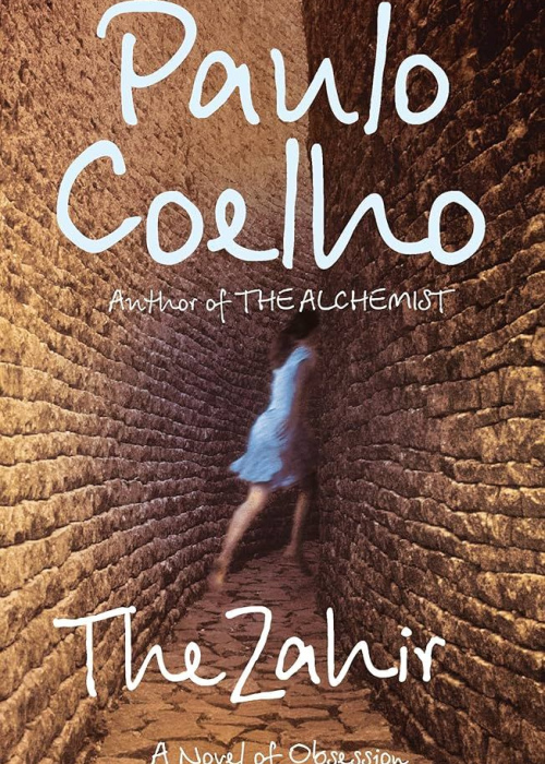 The Zahir