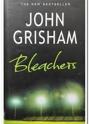 Bleachers