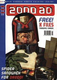 Prog 1043