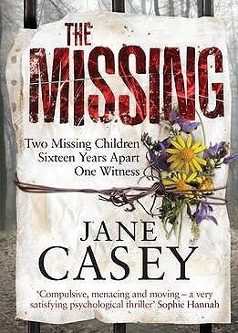 The Missing