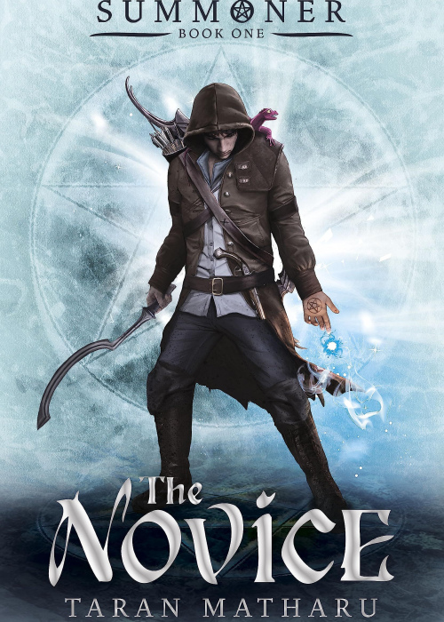 The Novice