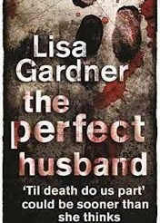 The Perfect Husband