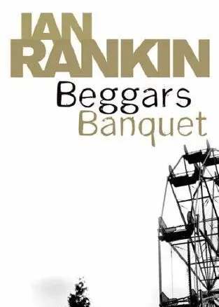 Beggars Banquet