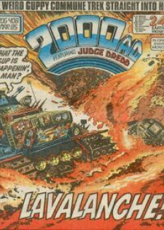 Prog 408