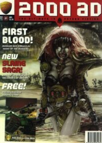 Prog 1001