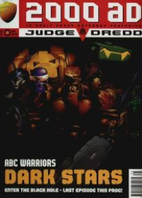 Prog 971