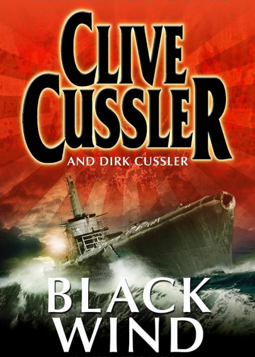 Black Wind