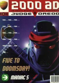 Prog 957