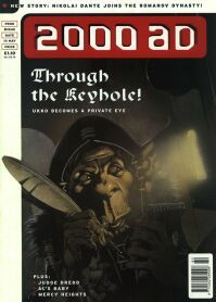 Prog 1042