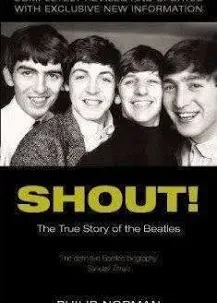 Shout!
