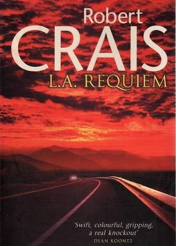 L. A. Requiem