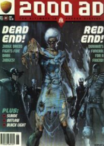 Prog 1006