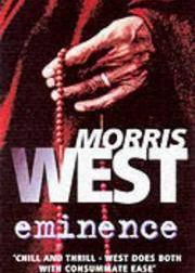 Eminence
