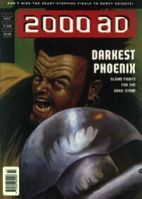Prog 1047
