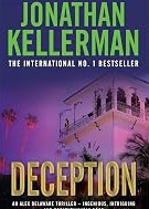 Deception