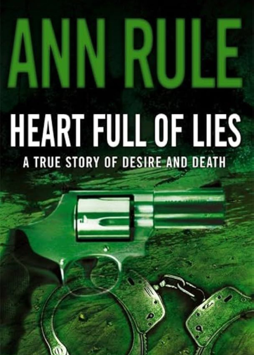 Heart Full Of Lies
