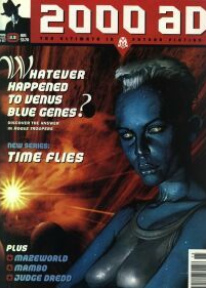 Prog 1015