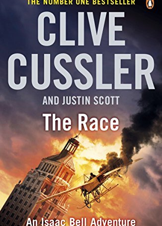 The Race