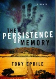 The Persistence Of Memory