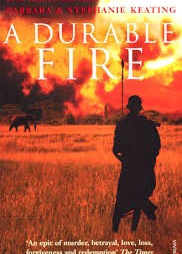 A Durable Fire