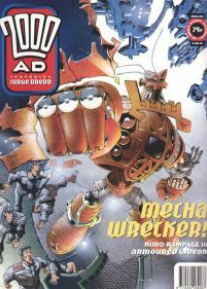 Prog 895