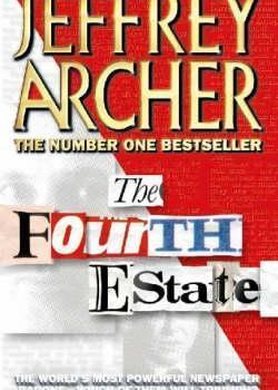 The Fourth Estate