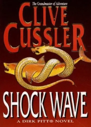 Shock Wave