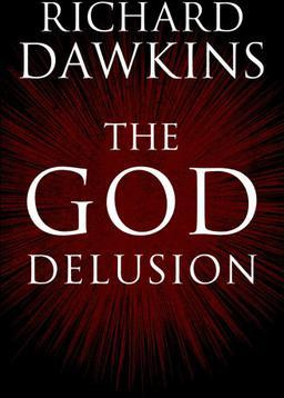 The God Delusion