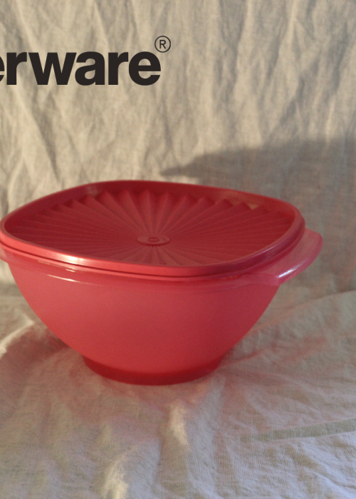 Servalier 3lt Fuchsia