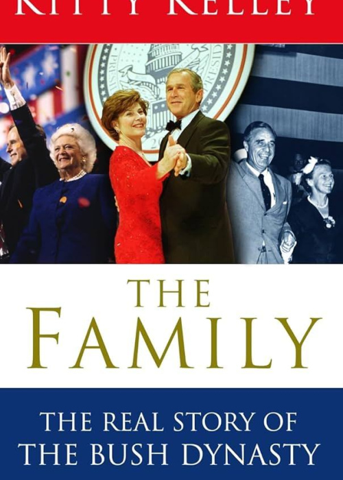 The Family